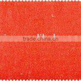 Corduroy Fabric thumbnail-1