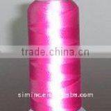 Polyester Yarn/THREAD thumbnail-1