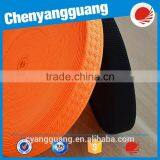 Styling Design Elastic Webbing Tape For Waistband thumbnail-2