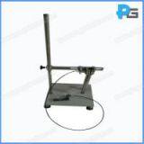 IK01 to IK06 Low Energy Pendulum Test Device According to IEC60068-2-75 thumbnail-2