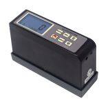 60° Gloss Meter GM-6 0~200GU thumbnail-1