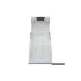 Sell Aquatic Massage Bed thumbnail-1