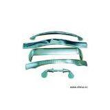 Sell Furniture Handles thumbnail-1