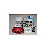 United Kingdom Anywhere Map, GPS, Xm Wx, Pocketplates, Extras