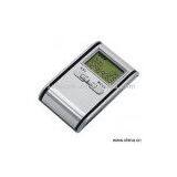 Sell SIM Card Backup Reader, View Names And Nubmers thumbnail-1