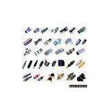 Sell Phone Connector thumbnail-1