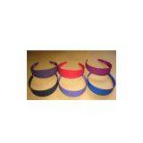 Sell Hair Band thumbnail-1