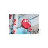 France Rotating Valve Lockout thumbnail-1