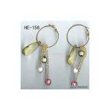 Sell Earrings thumbnail-1