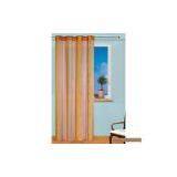 Sell Organza Jacquard Curtain thumbnail-1