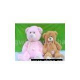 Sell Plush Toy STOCK LOTS thumbnail-1