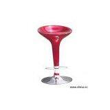 Sell Bar Chair thumbnail-1