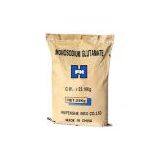 Sell Monosodium Glutamate thumbnail-1