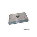 Sell Fan Filter Unit FFU thumbnail-1