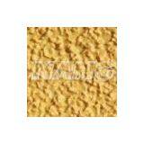 Natural Rubber Pattern Roller Covers Made in China thumbnail-1