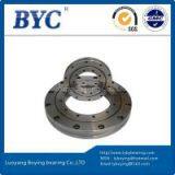 RU445(G)/X Crossed Roller Bearings (350x540x45mm) Machine Tool Bearing BYC Band High Precision NC Rotary Table Dedicated thumbnail-2
