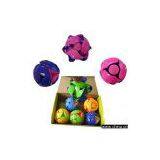 Sell Water Snake / Wiggler thumbnail-1