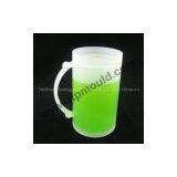 Plastic Molds for Water Jugs JTP-180 thumbnail-1
