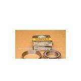 TIMKEN Single Row Taper Roller Bearing thumbnail-1