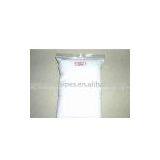 Uhmwpe Powder thumbnail-1