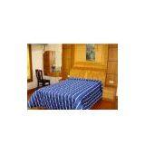 Bedspread thumbnail-1