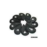 Sell Neoprene Golf Iron Covers thumbnail-1