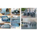 Hot Sale Rotary Drilling Tools From China Supplier thumbnail-3