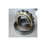 Cylindrical Roller Bearing NU317 thumbnail-1