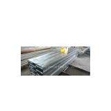 Sell,A8,tool Steel,die Steel,mould Steel,special Steel,alloy Steel Bars,forged Steel,hotwork,coldwork Steel,steel,annealed thumbnail-1