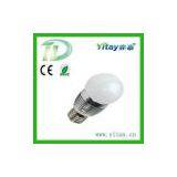 Indoor Lighting Led Bulb E27