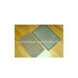 Bamboo Mat thumbnail-1