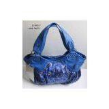 Tote Bag thumbnail-1