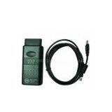 OPEL Diagnostic Tool OP COM for Opel thumbnail-1
