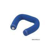 Sell Mini Massager thumbnail-1