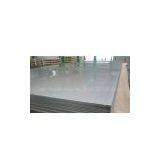 304 HR/hot Rolled Stainless Steel Coils thumbnail-1