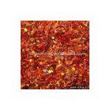 Sell Red Bell Pepper thumbnail-1