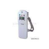 Sell Breath Alcohol Tester With LCD Clock (IS-KAT06) thumbnail-1