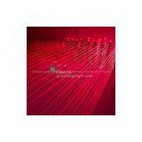 500mw / 638nm*10 Red Laser Show System Stage Lighting thumbnail-1