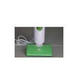 High Quality and Best Price Vacuum Cleaners Reviews thumbnail-1