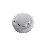 Household Gas Detector thumbnail-1