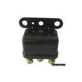 Horn Relay thumbnail-1