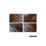 Sell Wood Flooring thumbnail-1
