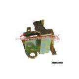 BOSCH ANGLE GRINDER G1008 BRUSH FRAME thumbnail-1