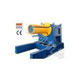 5T Auto Decoiler thumbnail-1