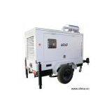 Sell Movable Generator Set thumbnail-1