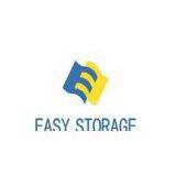 Easy Storage Technologies Co.,Ltd.