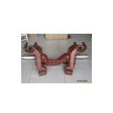 Balance Shaft thumbnail-1