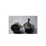 2/2.4rpm Speed 50 / 60Hz Grill Rotisserie Motor With CE, TUV, ROHS