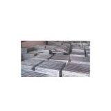 Expanded Metal thumbnail-1