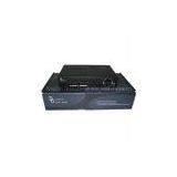 Blackbox888 thumbnail-1